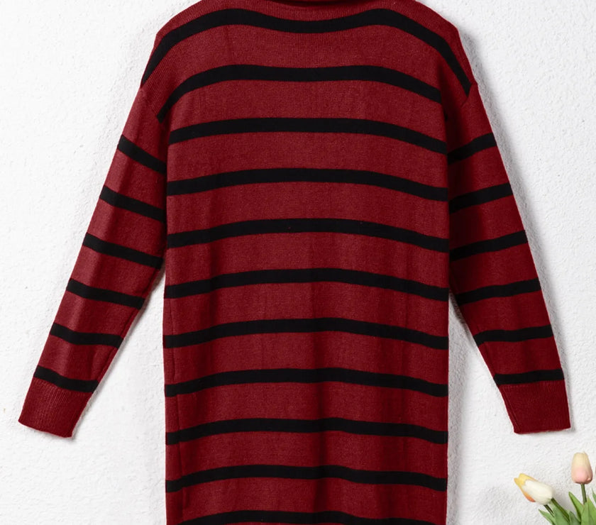 c39dfe6c-aa18-4844-a61c-84b29c1be718-Max-Origin