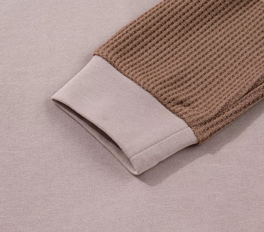 c39e63a39c2d44fe81f0100f6277e931-Max-Origin