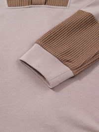 c39e63a39c2d44fe81f0100f6277e931-Max-Origin