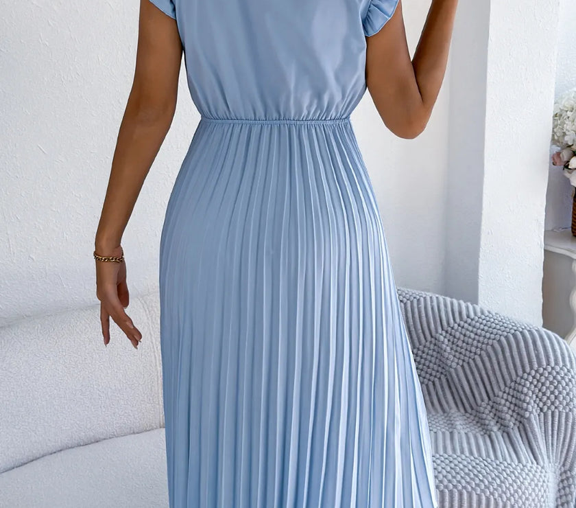 c39e68bb-6bc0-4268-8dee-53c569312088-Max-Origin