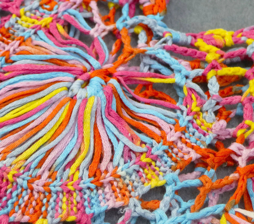 c3ac7337f8bc4cf0b3142653305cff36-Max-Origin