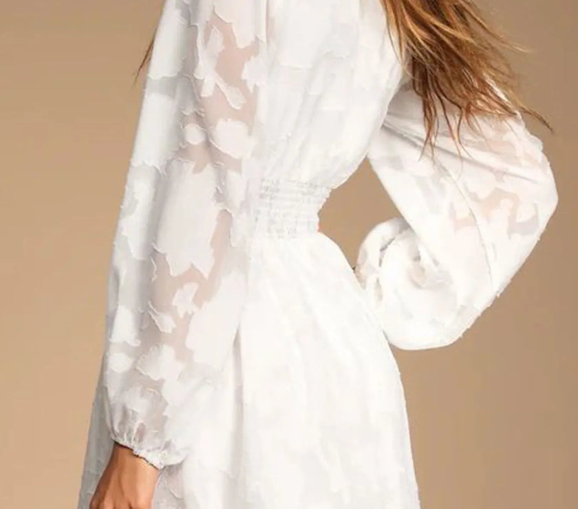 c3b0f59a-6b3b-4590-a41e-3e1670155404-Max-Origin