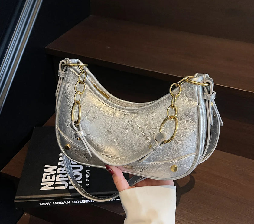 c3b2e24b9f0a46f2af707b04a881faa4-Max-Origin