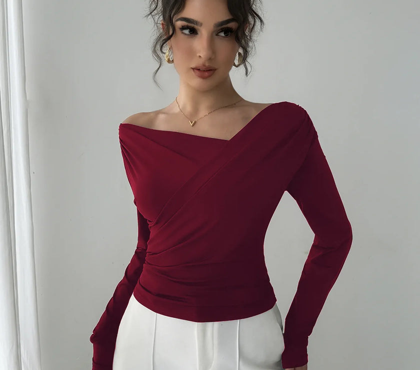 c3b904b84b4a499685b75de32dfaa8b8-Max-Origin