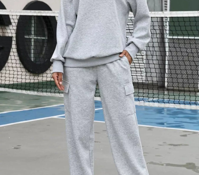 c3bcc8f7-8ab7-45b6-a800-635f9ced988e-Max-Origin