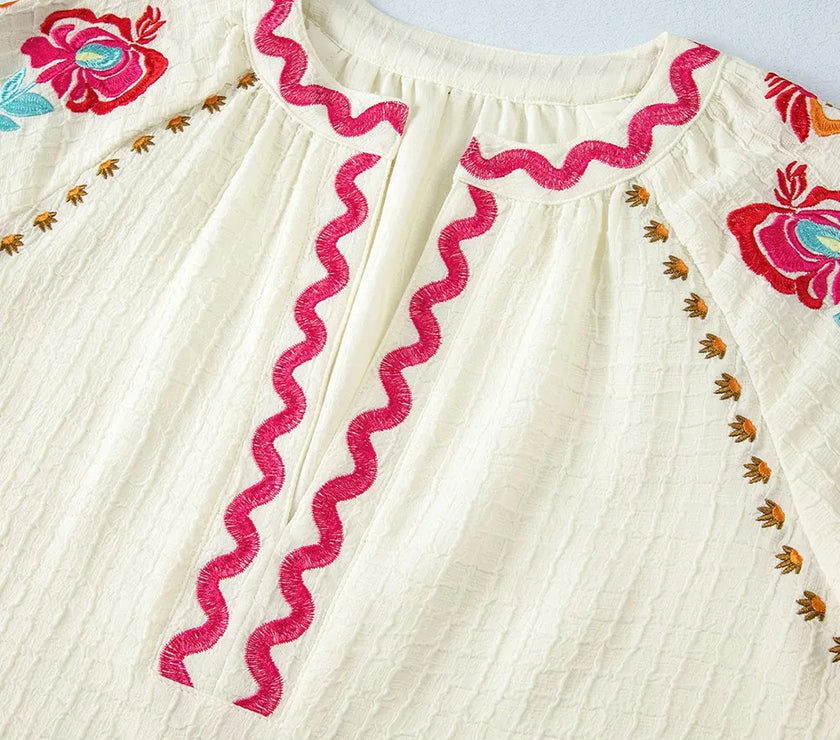 c3c28985-3d9f-4032-ba83-b1005ed5eed5-Max