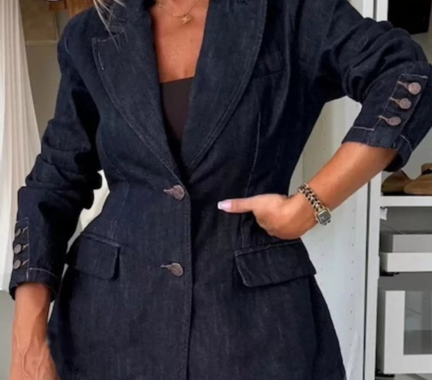 c3c8d85c-9fe9-44e2-8f2a-7fb76c69b33b-Max-Origin