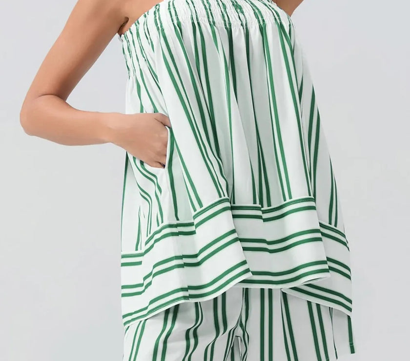 c3c93e50-cc5c-4c09-95c1-2d93ef65c15b-Max