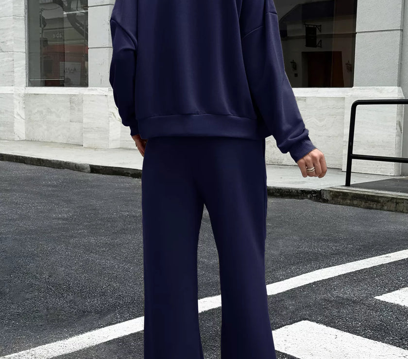 c3ce8a03ab5f4ffa8bcfa6527657c9f9-Max-Origin