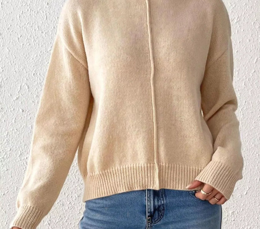 c3d0e777afd145cf937ad1c41e1974e0-Max-Origin