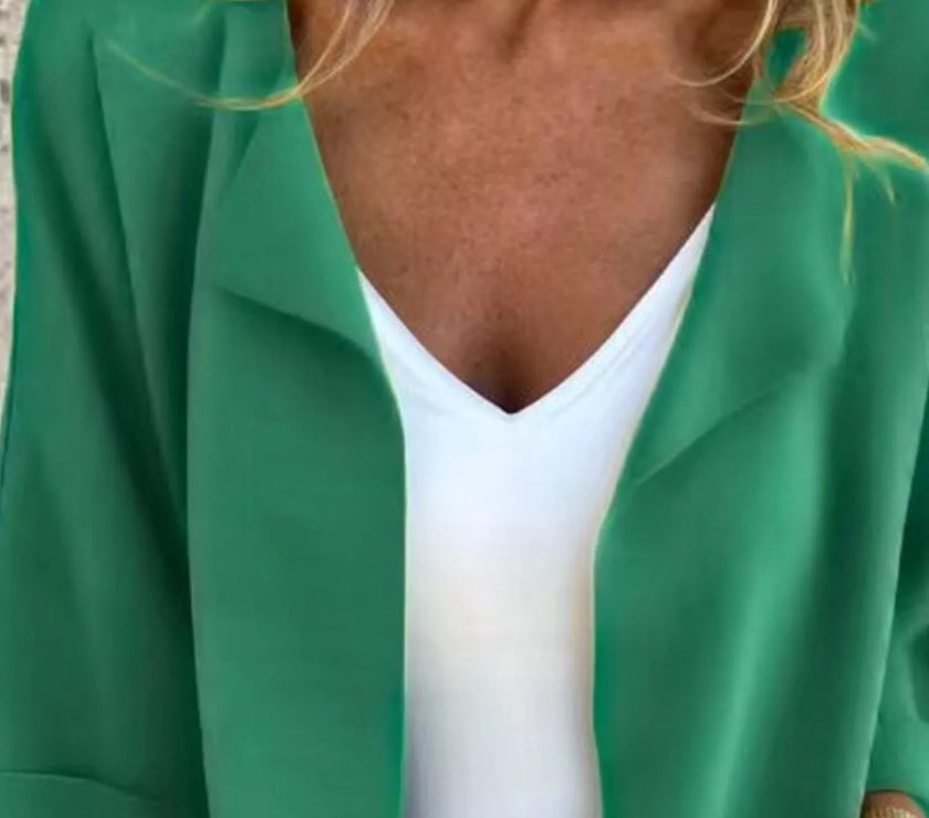 c3d146e5-267d-4beb-9e56-88340c0b3942-Max-Origin