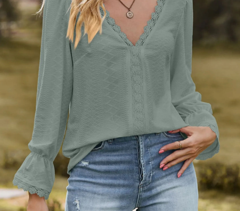 c3d2f116-da8d-4de8-96c9-beef663067bb-Max-Origin