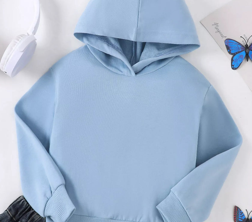 c3d34be488824d11bffd4b769e8fa888-Max-Origin