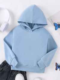 c3d34be488824d11bffd4b769e8fa888-Max-Origin