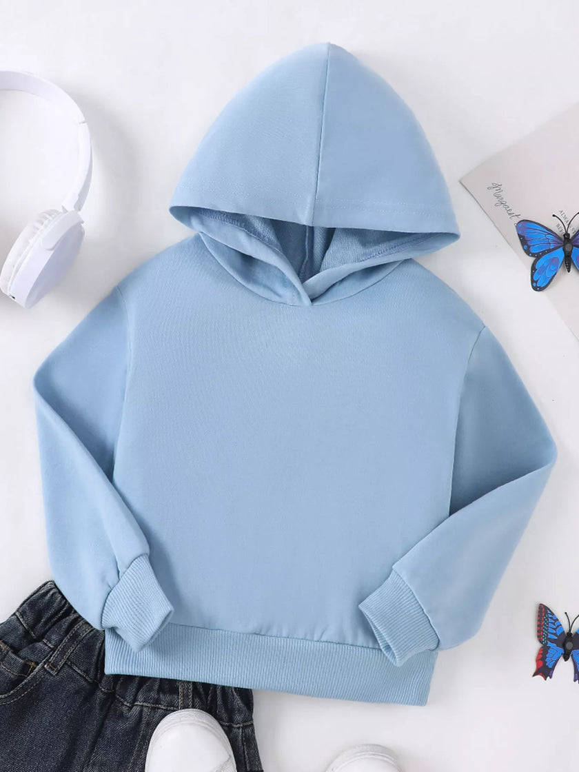 c3d34be488824d11bffd4b769e8fa888-Max-Origin