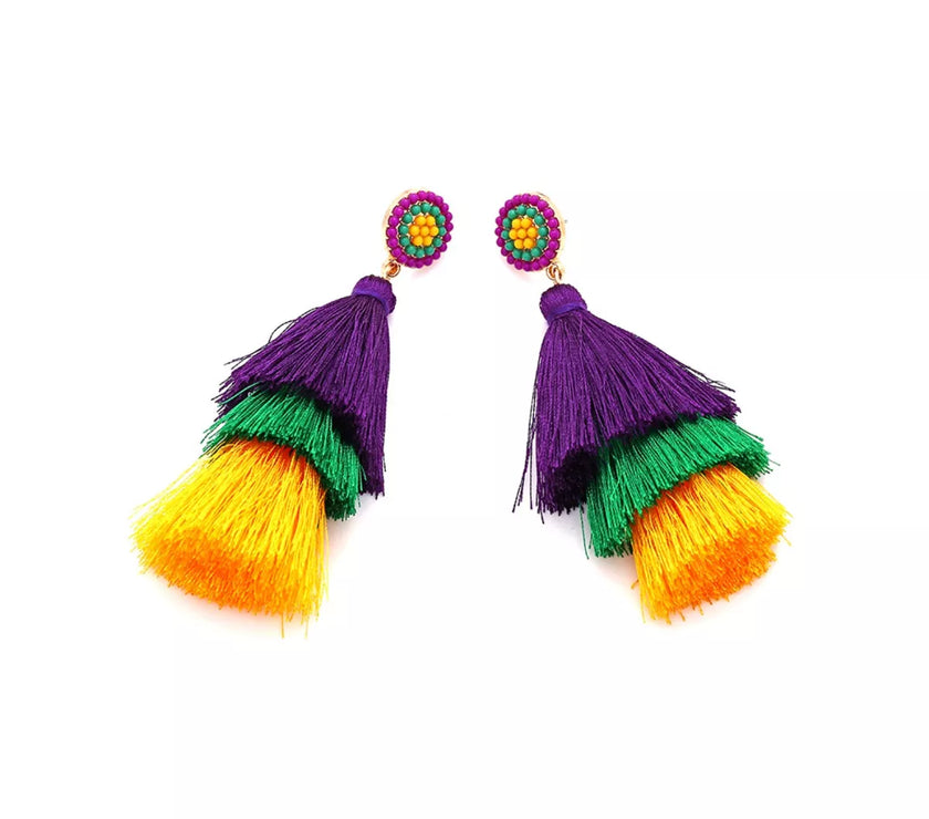 c3d53ead-92c9-4da2-b968-10ab827bb38f-Max-Origin