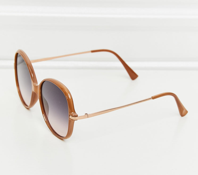 c3d84318672346b28e0bcbb699d5fa63-Max