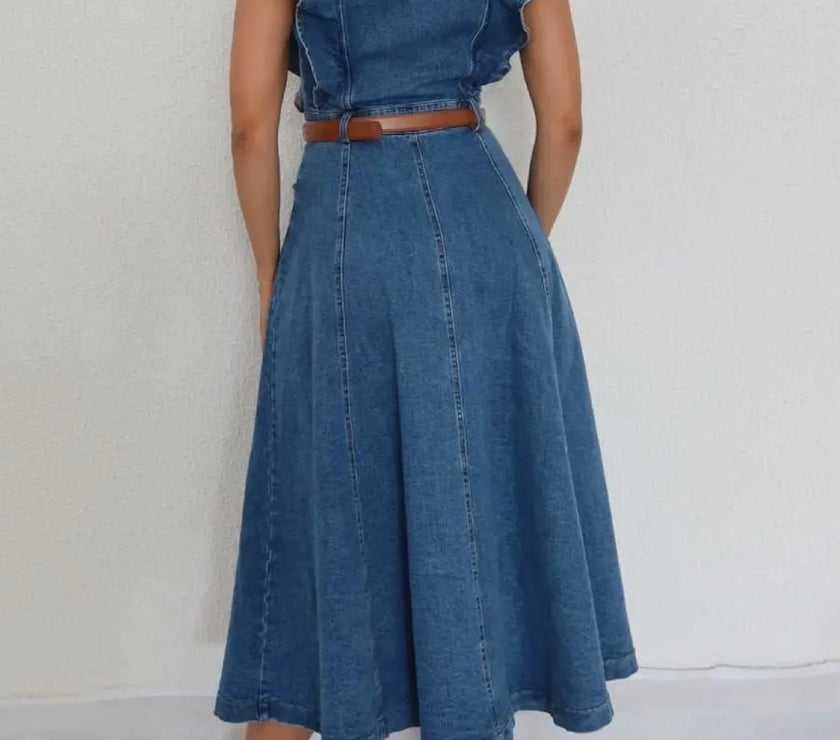 c3d93fec25294843b7b15a52c0d9e4c3-Max-Origin