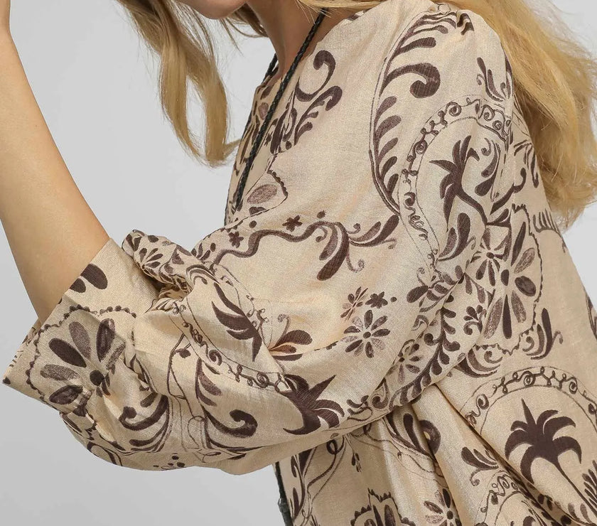 c3dadb9b-6106-42a2-bb55-2ddcaff4d2d0-Max-Origin