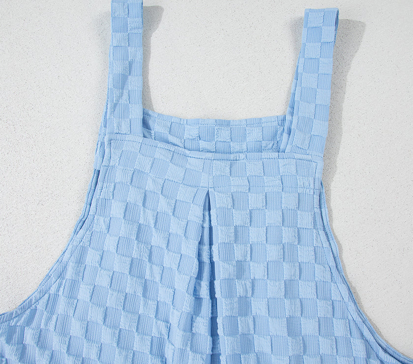 c3dbaeb2-22fe-45f7-89fb-9e9c2c877348-Max