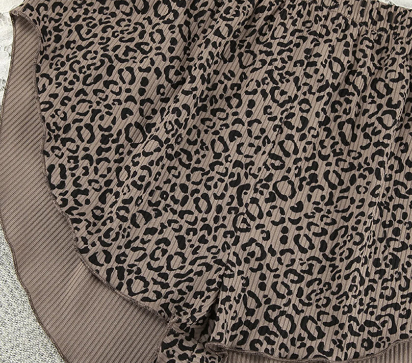 c3dcc3afd75047d0bd3ac7f3eae2d25f-Max-Origin