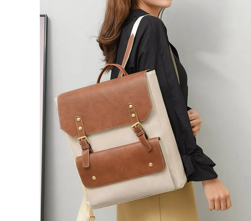 c3dda5d0e35e4513b3cd6c864e00897c-Max-Origin