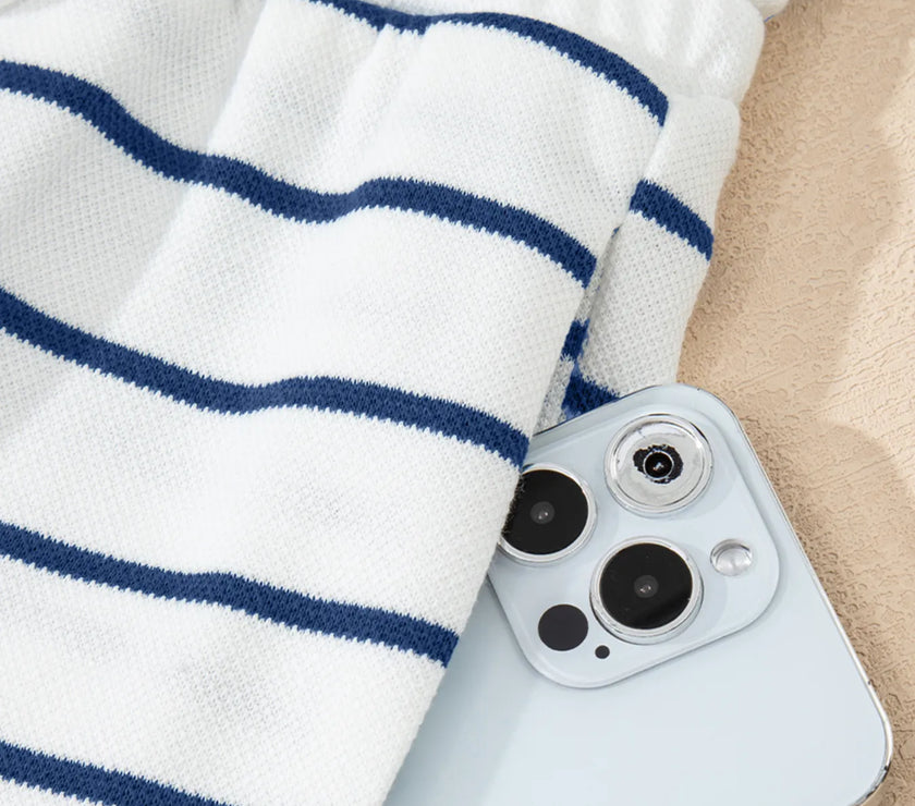 c3e0ce2db1b140ef98d650968986b2ed-Max-Origin