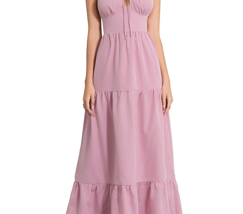 c3e10dff-12b5-44d5-b2bf-59edc0567a99-Max-Origin