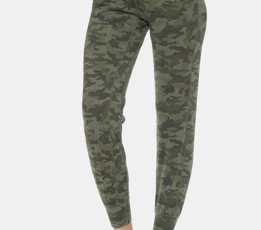 c3e626d8-5c62-4b6d-9f13-ce02a0091619-Max