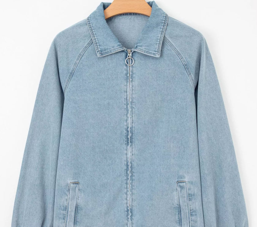 c3ea07bc-a7b4-498e-a88d-b44ad287f0a7-Max-Origin