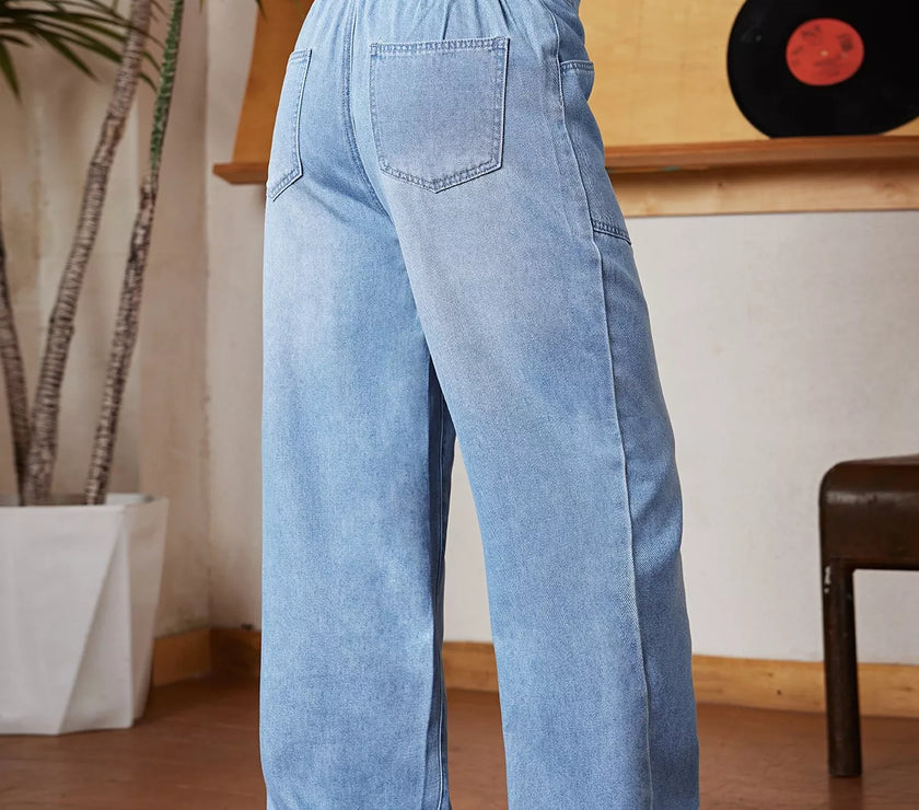 c3f05ef16b884728838d28ad5e34618e-Max-Origin