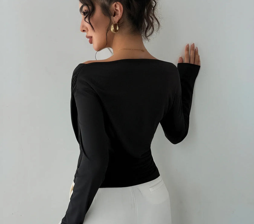 c3f09a3599d744dc817cf7f3a15ae24c-Max-Origin