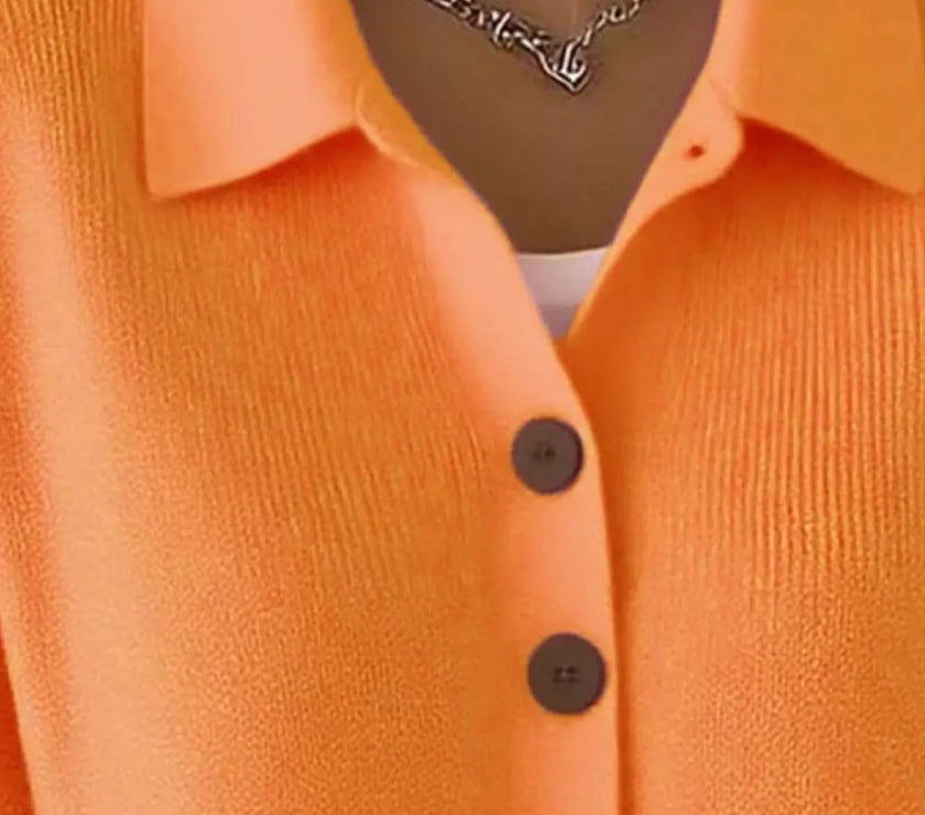 c3f1f12a-630f-4cd6-b7fa-edddf51002e4-Max-Origin