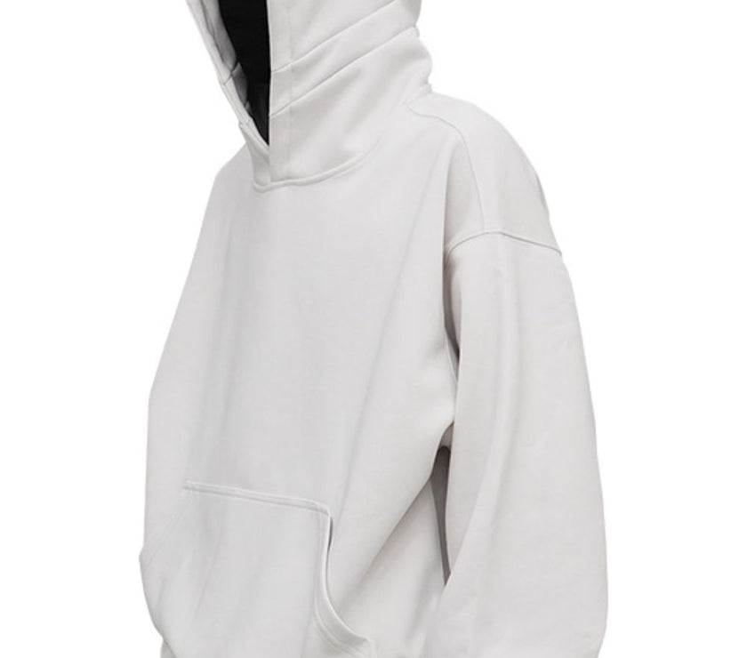 c3f3fae7-4779-49ab-bcbd-c32a792a4213-Max