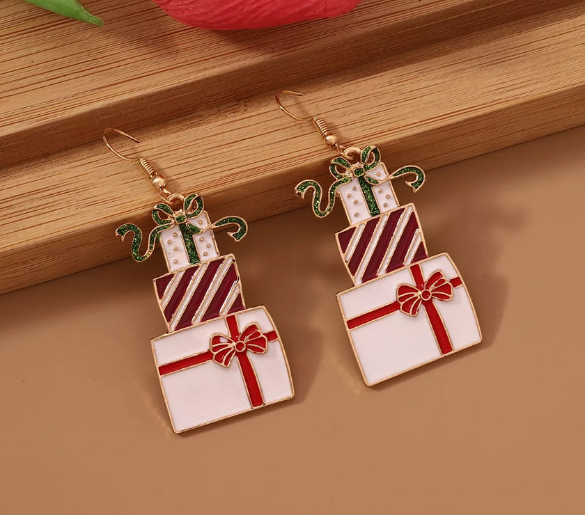 c3f442a1-6420-47da-adf6-003cbea6bf8d-Max-Origin