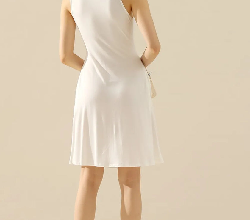 c3f4711b-9d6b-4d67-b7b2-fb5fd021ed97-Max