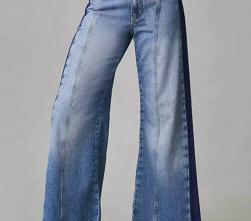 c3f77939b2cd4ff98315710b4aa485d0-Max-Origin