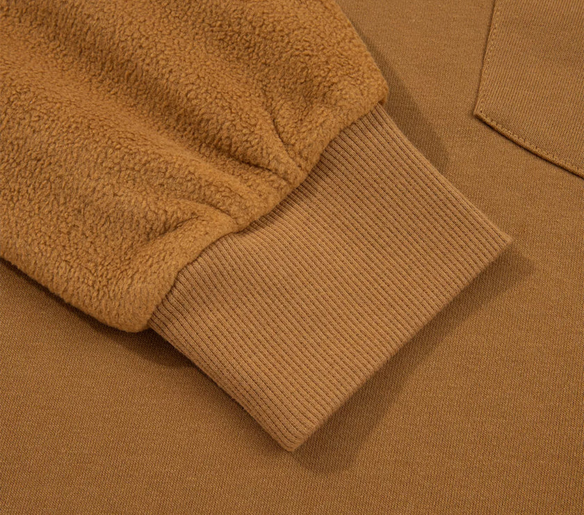 c3f8c6d64f144b1eb0eb8b89890a6f0c-Max-Origin