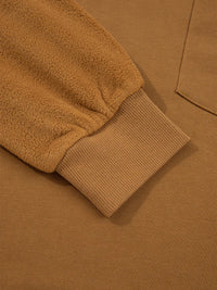 c3f8c6d64f144b1eb0eb8b89890a6f0c-Max-Origin