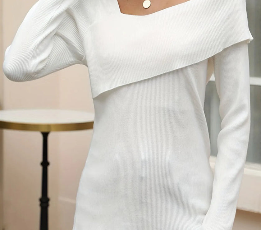 c3fc1828ca114ea4a89fee2ebcdb59c2-Max-Origin