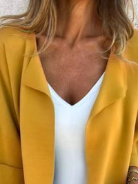 c3fc868f-9612-4751-babc-5423ccfd683a-Max-Origin