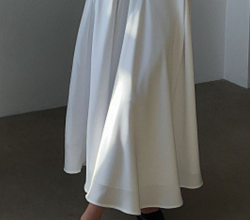 c3fcf575-e17e-4847-85bc-2aa600bea4cc-Max