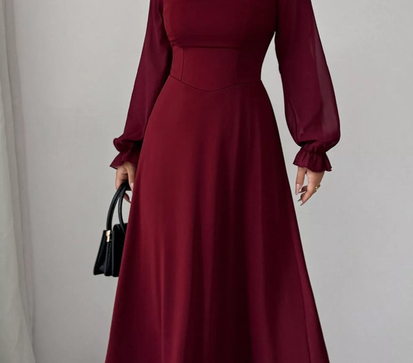 c3fcf88b-ff41-4a01-a1b1-c11c4e12579d-Max-Origin