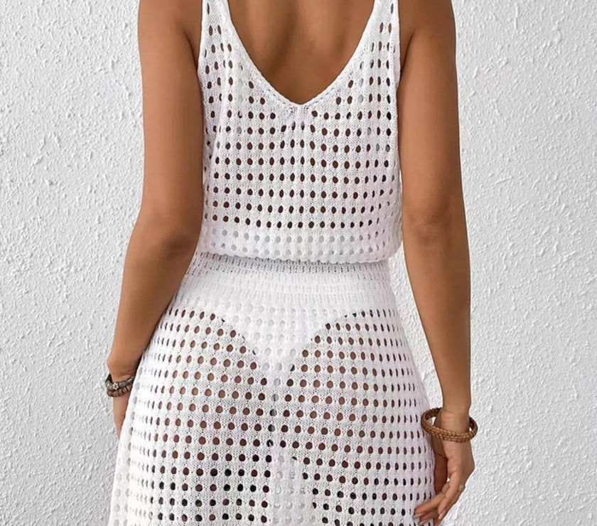 c4008547072748bb9629474d307bd18e-Max-Origin