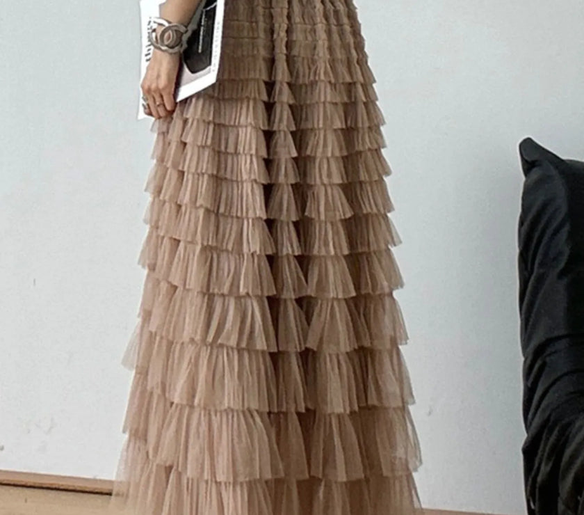 c404d68e-f838-4d98-94e1-e3f4b20866a1-Max-Origin