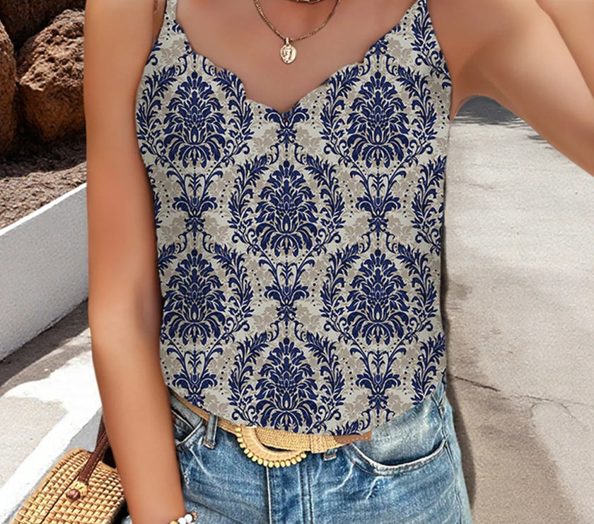 c406502eb62c4e5f8d6cf19804a666f0-Max-Origin