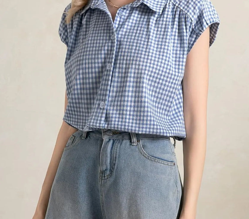 c406e44a-1492-40ef-a01d-ded45fa602bc-Max-Origin