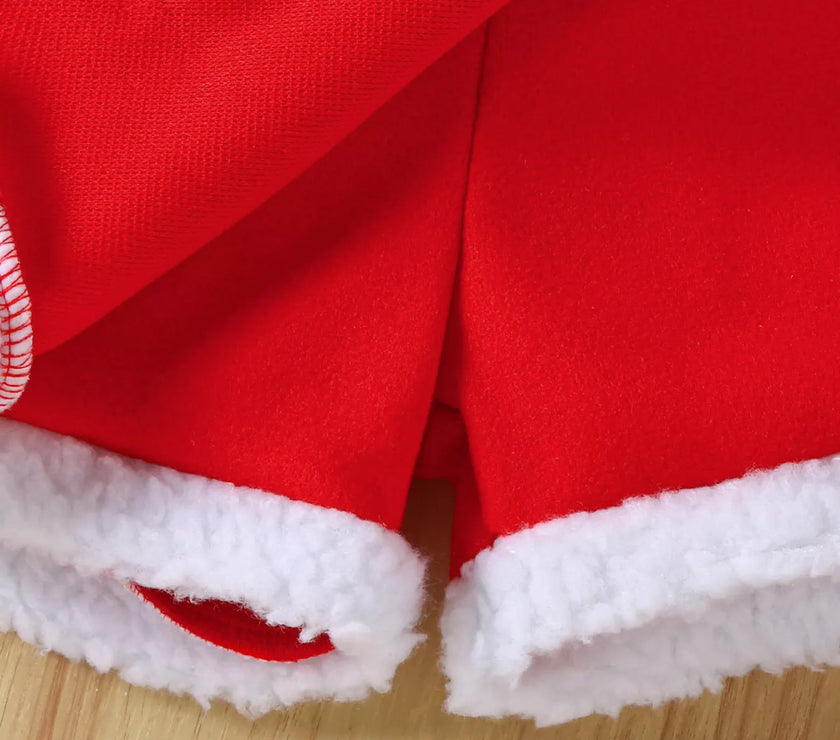 c40768effe274913a93e6f72eba058d7-Max-Origin