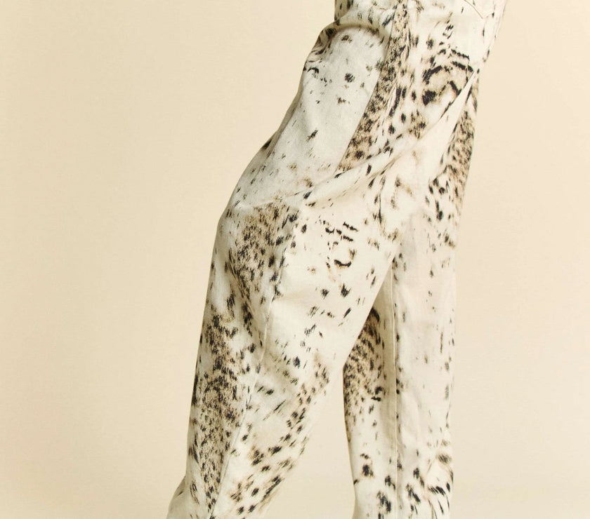 c408476a9895451396189a51f8cc96d6-Max-Origin