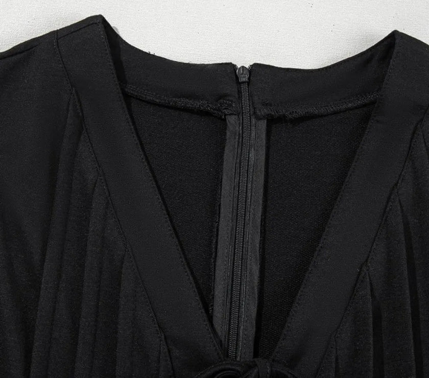 c40a5de8-1c74-46b8-a16d-547fd525c91d-Max-Origin